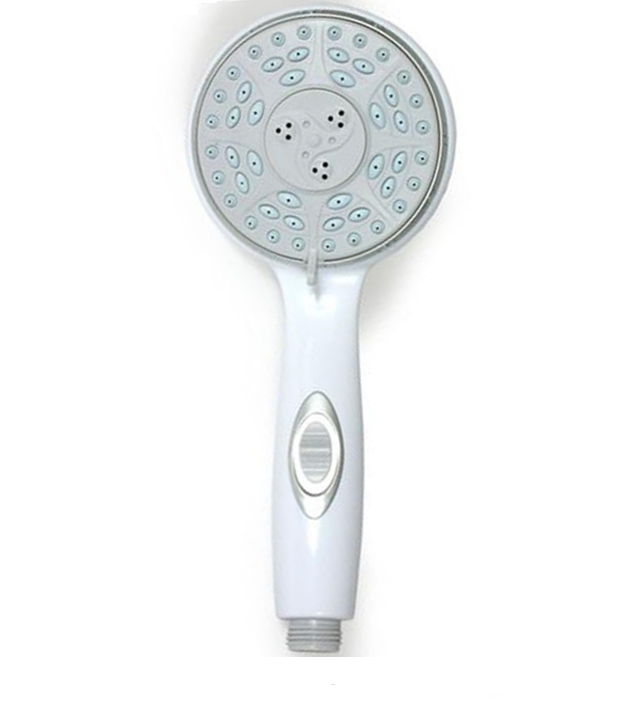 Camco Shower Head 43711